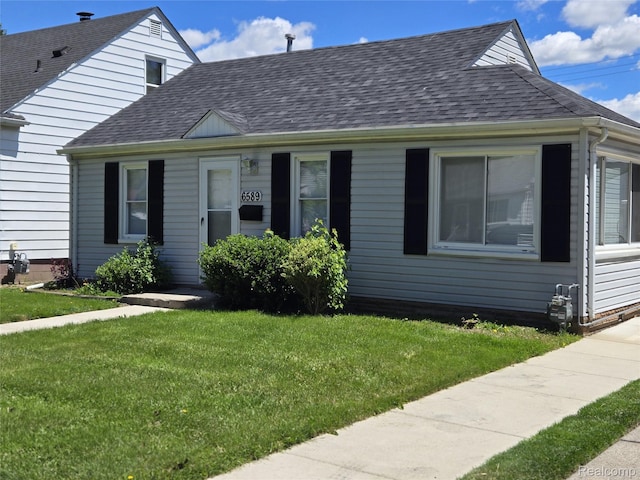 6589 Ziegler St, Taylor, MI 48180 - photo 4