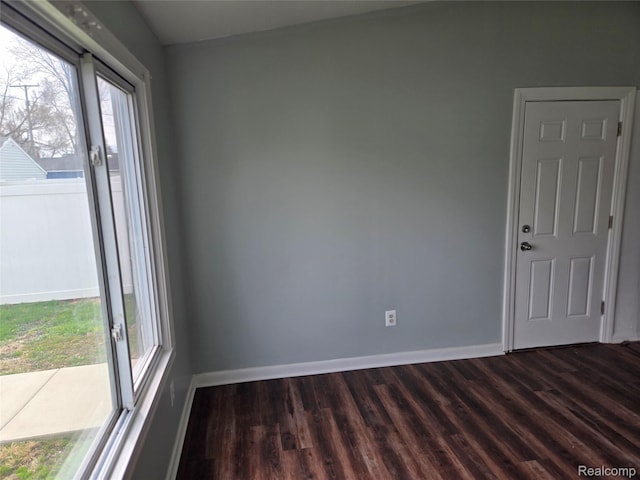 6589 Ziegler St, Taylor, MI 48180 - photo 28
