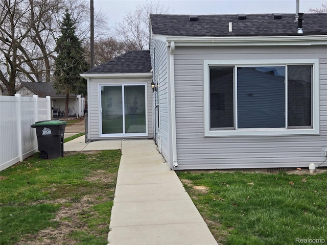 6589 Ziegler St, Taylor, MI 48180 - photo 34