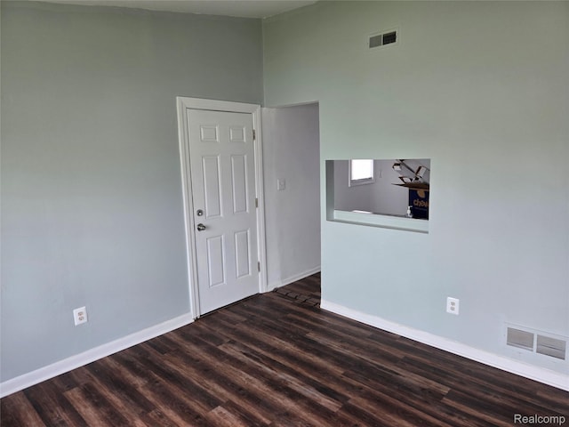 6589 Ziegler St, Taylor, MI 48180 - photo 29