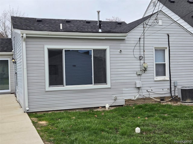 6589 Ziegler St, Taylor, MI 48180 - photo 35