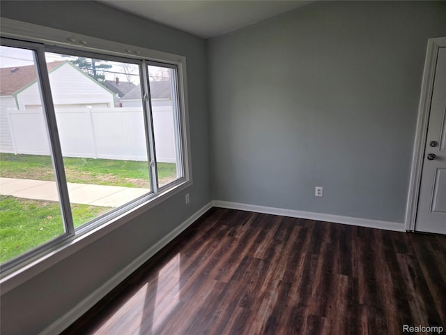 6589 Ziegler St, Taylor, MI 48180 - photo 27