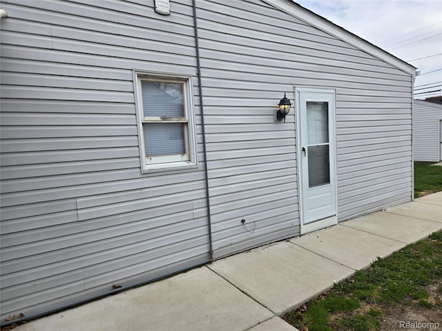6589 Ziegler St, Taylor, MI 48180 - photo 33