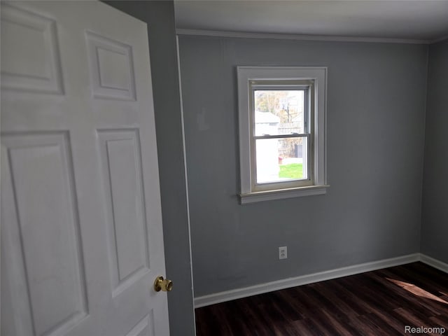 6589 Ziegler St, Taylor, MI 48180 - photo 24
