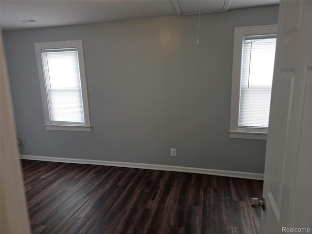 6589 Ziegler St, Taylor, MI 48180 - photo 20