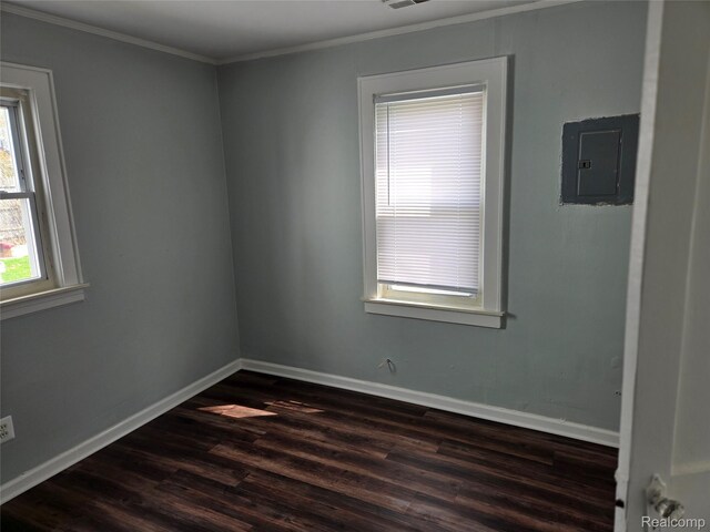 6589 Ziegler St, Taylor, MI 48180 - photo 25