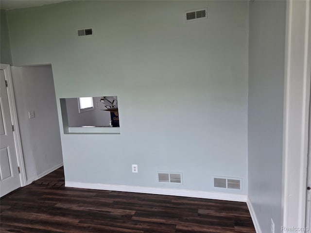 6589 Ziegler St, Taylor, MI 48180 - photo 30