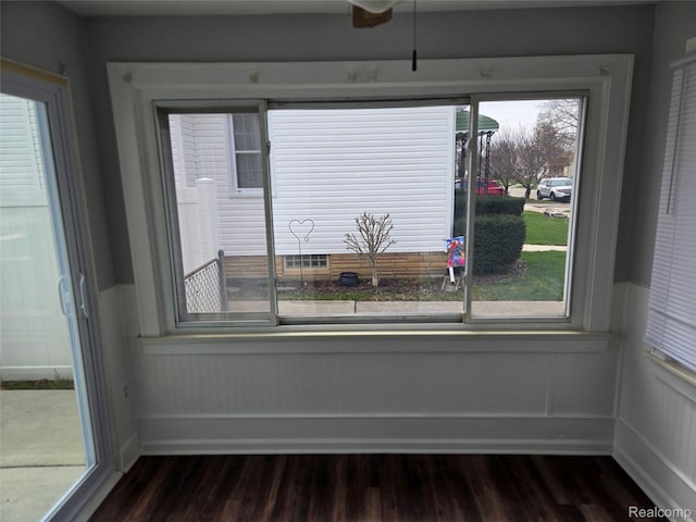 6589 Ziegler St, Taylor, MI 48180 - photo 32