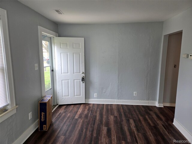 6589 Ziegler St, Taylor, MI 48180 - photo 21