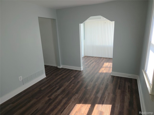 6589 Ziegler St, Taylor, MI 48180 - photo 5