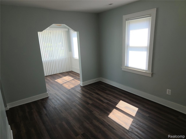 6589 Ziegler St, Taylor, MI 48180 - photo 6