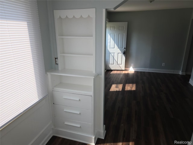 6589 Ziegler St, Taylor, MI 48180 - photo 9