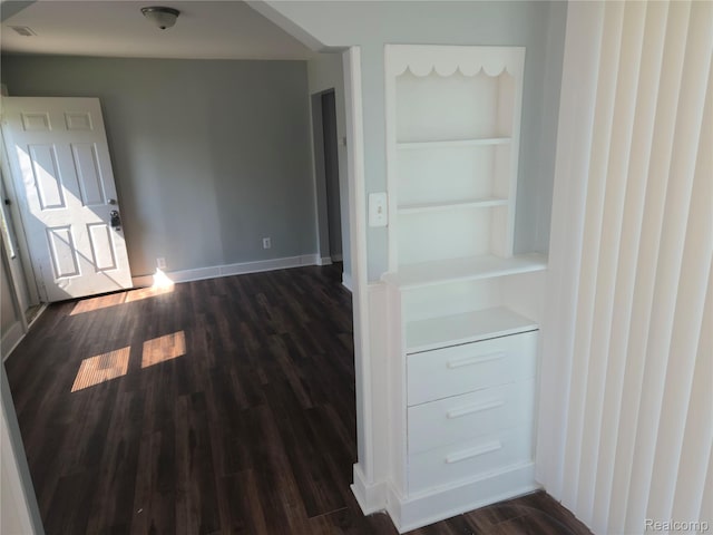 6589 Ziegler St, Taylor, MI 48180 - photo 10