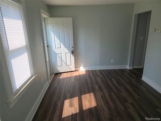 6589 Ziegler St, Taylor, MI 48180 - photo 11