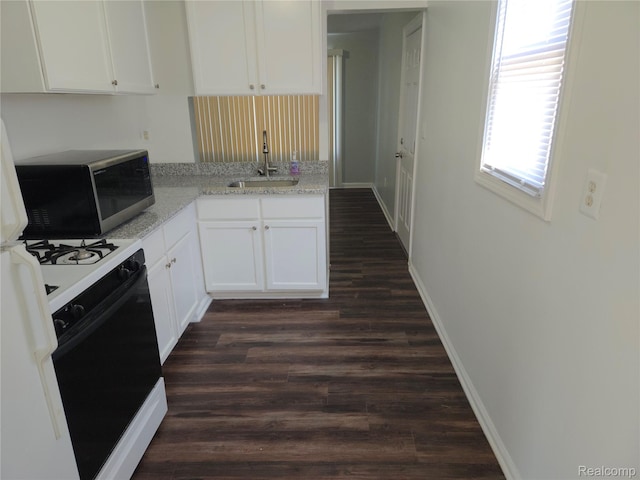 6589 Ziegler St, Taylor, MI 48180 - photo 13