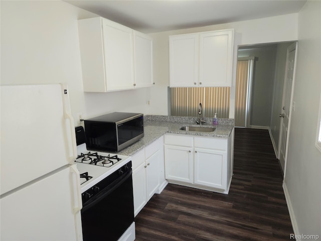 6589 Ziegler St, Taylor, MI 48180 - photo 14