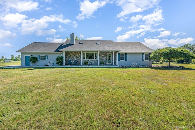 4500 Curve Rd, Freeland, MI 48623 - photo 4