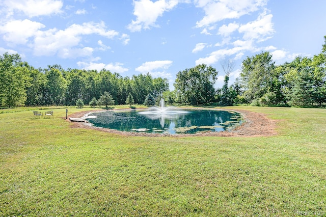 4500 Curve Rd, Freeland, MI 48623 - photo 5