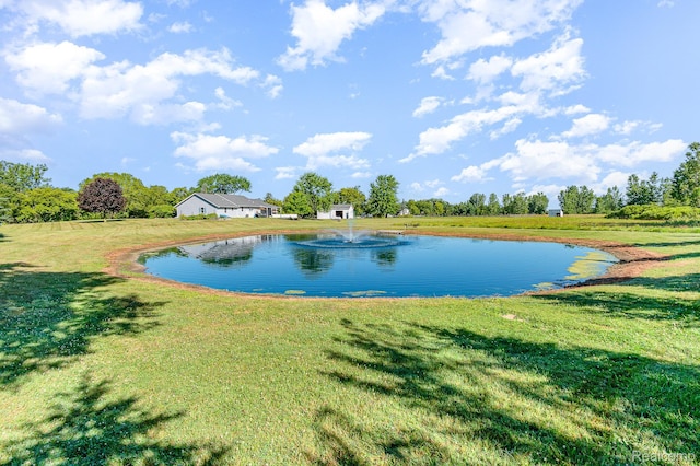 4500 Curve Rd, Freeland, MI 48623 - photo 6