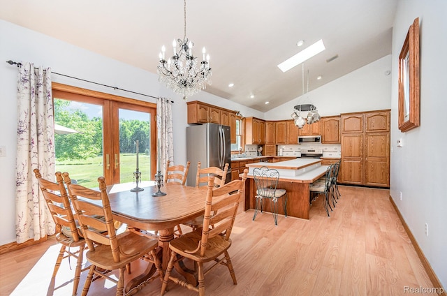4500 Curve Rd, Freeland, MI 48623 - photo 15