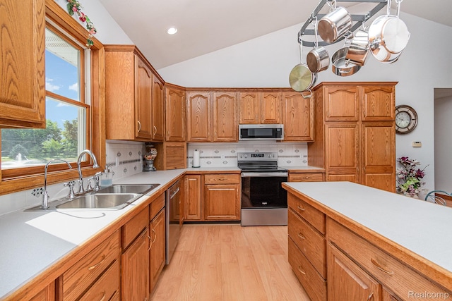 4500 Curve Rd, Freeland, MI 48623 - photo 17