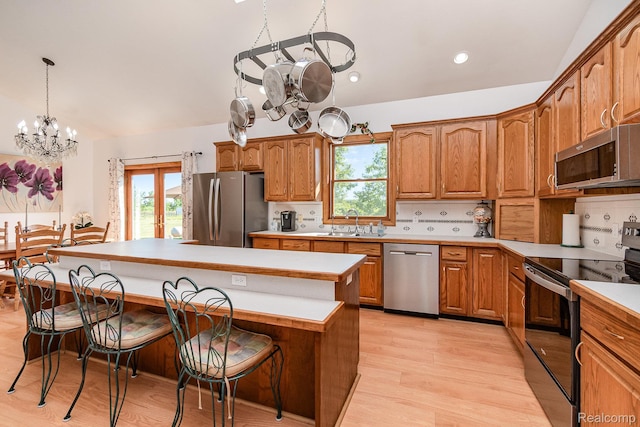4500 Curve Rd, Freeland, MI 48623 - photo 18