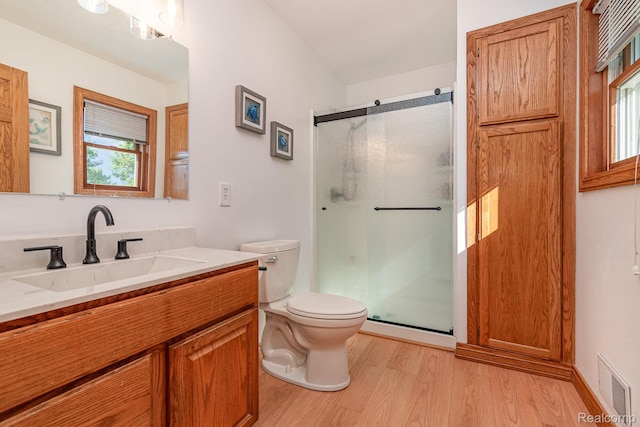 4500 Curve Rd, Freeland, MI 48623 - photo 22
