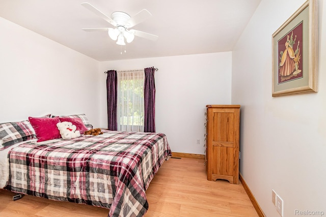 4500 Curve Rd, Freeland, MI 48623 - photo 24