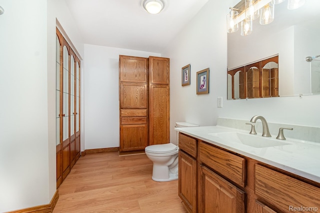 4500 Curve Rd, Freeland, MI 48623 - photo 25