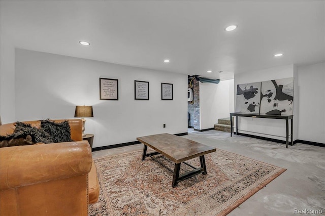 2550 W Boston Blvd, Highland Park, MI 48206 - photo 33