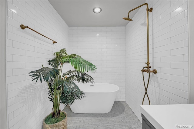 2550 W Boston Blvd, Highland Park, MI 48206 - photo 48