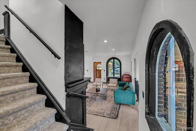 2550 W Boston Blvd, Highland Park, MI 48206 - photo 38