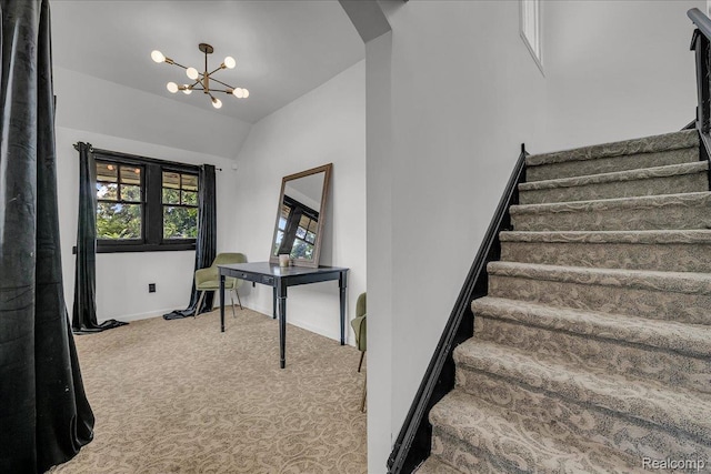 2550 W Boston Blvd, Highland Park, MI 48206 - photo 36