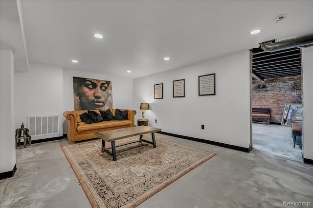 2550 W Boston Blvd, Highland Park, MI 48206 - photo 30
