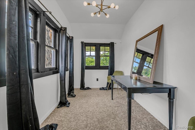 2550 W Boston Blvd, Highland Park, MI 48206 - photo 37