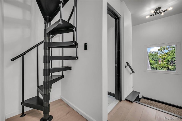 2550 W Boston Blvd, Highland Park, MI 48206 - photo 49