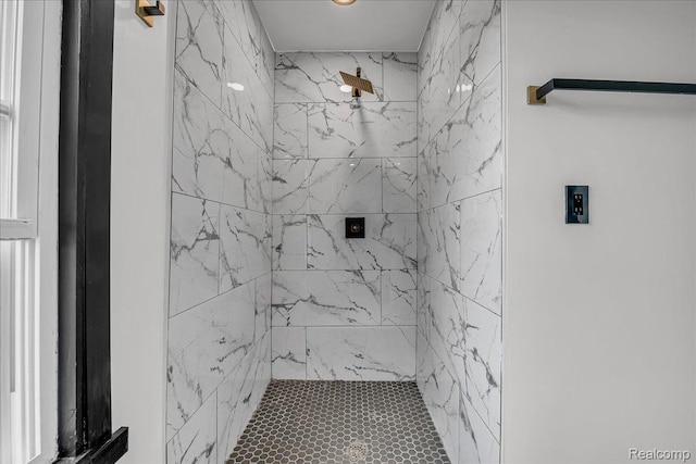 2550 W Boston Blvd, Highland Park, MI 48206 - photo 42