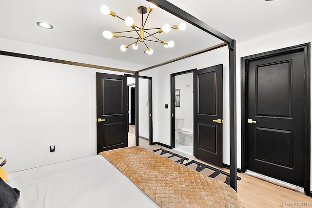 2550 W Boston Blvd, Highland Park, MI 48206 - photo 46