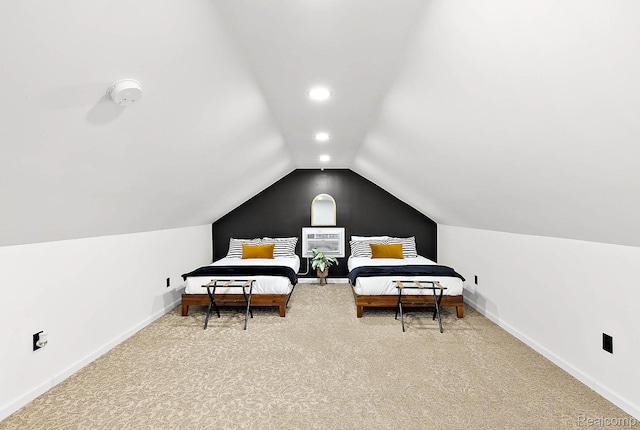 2550 W Boston Blvd, Highland Park, MI 48206 - photo 51