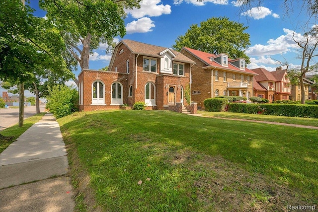 2550 W Boston Blvd, Highland Park, MI 48206 - photo 2