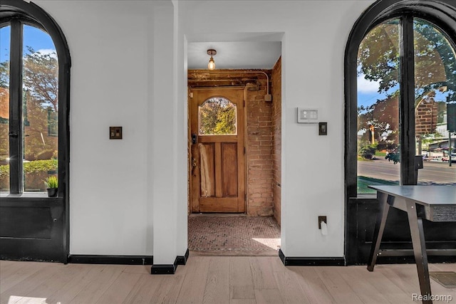 2550 W Boston Blvd, Highland Park, MI 48206 - photo 3