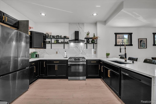 2550 W Boston Blvd, Highland Park, MI 48206 - photo 11