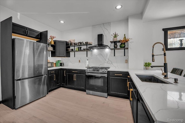 2550 W Boston Blvd, Highland Park, MI 48206 - photo 12