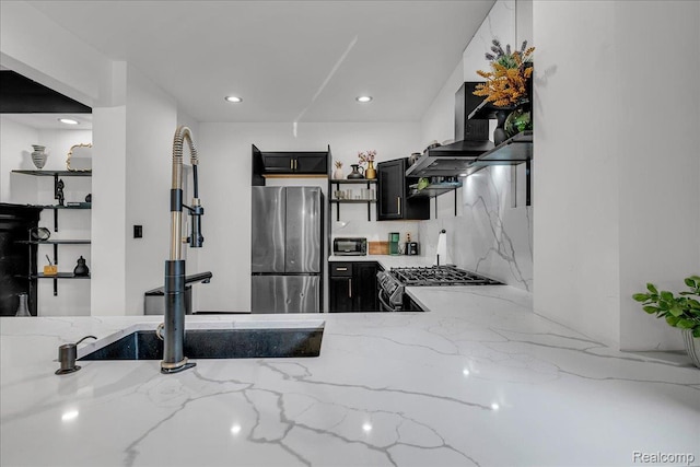 2550 W Boston Blvd, Highland Park, MI 48206 - photo 15