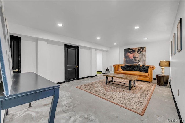 2550 W Boston Blvd, Highland Park, MI 48206 - photo 31