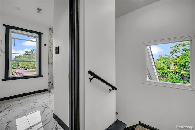 2550 W Boston Blvd, Highland Park, MI 48206 - photo 39