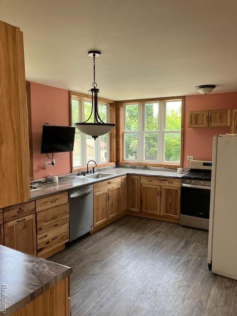 132 Whitelam St, Bad Axe, MI 48413 - photo 6