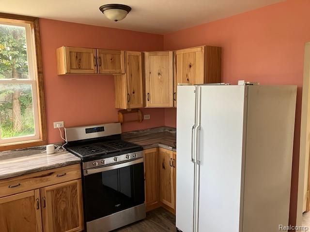 132 Whitelam St, Bad Axe, MI 48413 - photo 10