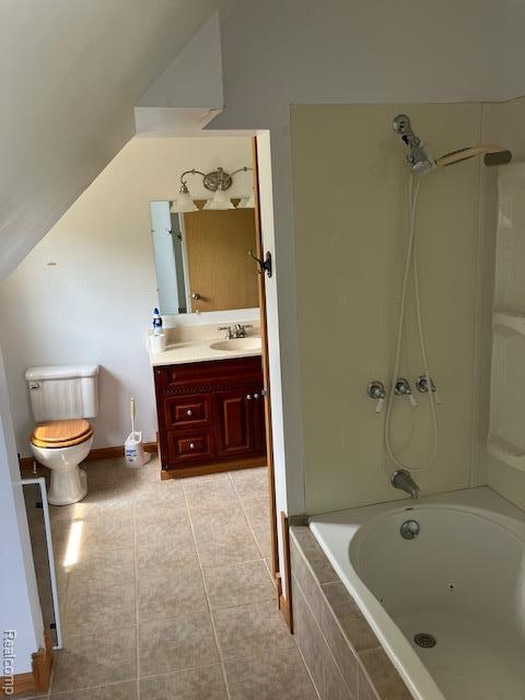 132 Whitelam St, Bad Axe, MI 48413 - photo 11