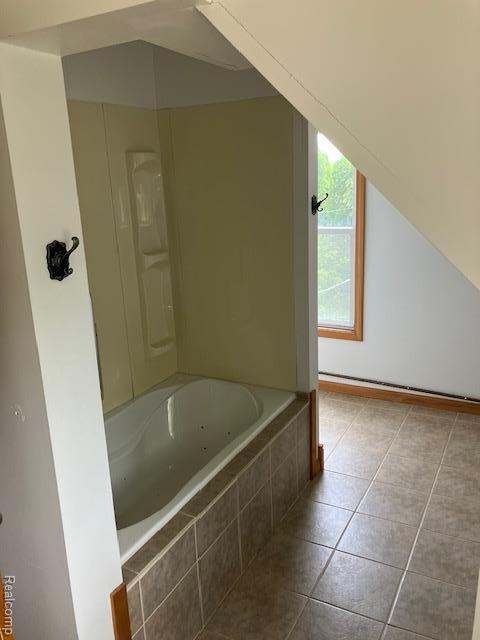 132 Whitelam St, Bad Axe, MI 48413 - photo 12
